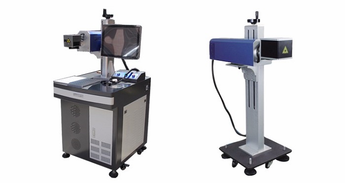 co2激光打標(biāo)機(jī)價格